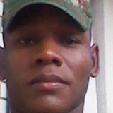 Andre from Bogotá | Man | 37 years old | Leo