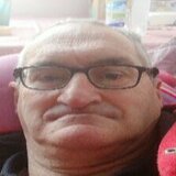 Jolugock4 from Madrid | Man | 65 years old | Virgo