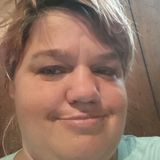 Littleone from Ponder | Woman | 45 years old | Capricorn