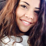 Valeria from Hermosillo | Woman | 30 years old | Sagittarius