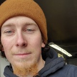 Caseygriffinr1 from Cazenovia | Man | 27 years old | Libra