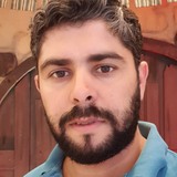 Boujnanl5 from Antwerpen | Man | 38 years old | Leo
