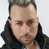 Yurisdelvene3O from Las Piedras | Man | 37 years old | Capricorn