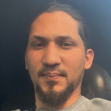 Daniel from Santiago de los Caballeros | Man | 30 years old | Pisces