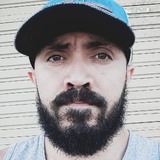 Leonardofrande from Lagoa Seca | Man | 36 years old | Scorpio