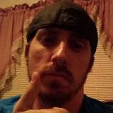 Jb from Warren | Man | 38 years old | Capricorn