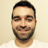 Lovely from Bodrum | Man | 37 years old | Capricorn