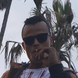 Paulinho from Aveiro | Man | 34 years old | Libra