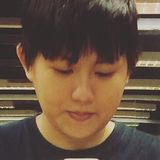 Clover from Kuala Lumpur | Woman | 36 years old | Aries