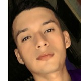 Janierlegardo9 from Puerto Asis | Man | 27 years old | Libra