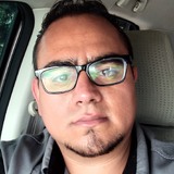 Marquezborjak4 from Tulancingo | Man | 35 years old | Leo