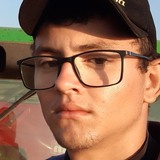 Hnehneto21Z from Carira | Man | 23 years old | Libra