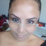 Mahui from Ciudad Valles | Woman | 57 years old | Cancer
