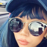 Camila from Tokyo | Woman | 32 years old | Libra