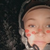 Bikelifej18Ja from Berlin | Man | 23 years old | Virgo