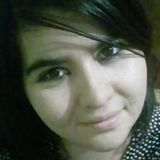 Silvi from San Juan | Woman | 34 years old | Taurus
