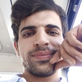 Eşref from Gaziantep | Man | 30 years old | Scorpio