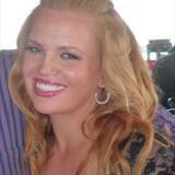 Jayne from High Point | Woman | 38 years old | Gemini