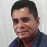 Chupeta from Ponto Novo | Man | 32 years old | Sagittarius