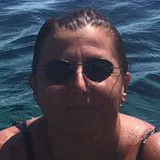 Anthea from Milano | Woman | 58 years old | Gemini
