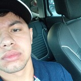 Ph32Lw from Sao Joao Batista | Man | 22 years old | Scorpio
