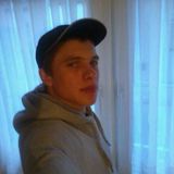 Smetje from Ichtegem | Man | 38 years old | Cancer