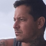 Marcosheliasyv from Pontal do Parana | Man | 38 years old | Sagittarius