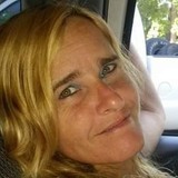 Tamkaynscotir from Bluffs | Woman | 51 years old | Gemini