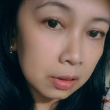 Shandykrisna8A from Central District | Woman | 47 years old | Libra