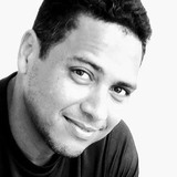 Nó from Abreu e Lima | Man | 41 years old | Libra