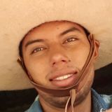 Enrique from Comitan de Dominguez | Man | 32 years old | Capricorn