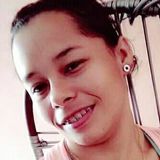Belzinha from Juazeiro do Norte | Woman | 35 years old | Virgo