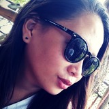 Cha from Plaridel | Woman | 33 years old | Aquarius