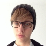 Rik G from Amersfoort | Man | 33 years old | Virgo