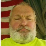 Mrsandmanjun from Port Huron | Man | 64 years old | Pisces