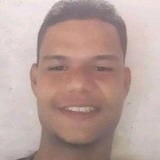 Victor12Leonud from Matinha | Man | 28 years old | Sagittarius