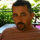 Kazdagli from Balikesir | Man | 50 years old | Taurus
