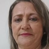 Polaca from Jandaia do Sul | Woman | 58 years old | Taurus