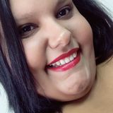 Ana from Cajuru | Woman | 28 years old | Aries