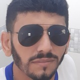 Francelhcl from Pesqueira | Man | 38 years old | Sagittarius