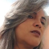 Aparecidaluc7Z from Ouro Branco | Woman | 53 years old | Sagittarius