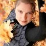 Юлия from Luhans'k | Woman | 44 years old | Sagittarius