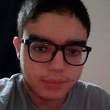 Anisabailk from Dortmund | Man | 30 years old | Taurus