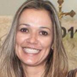 Nnnnnnnnnnnnn from Porecatu | Woman | 56 years old | Capricorn