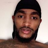 Dj from Xenia | Man | 27 years old | Capricorn