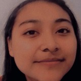 Jungjistm from Mérida | Woman | 23 years old | Sagittarius