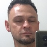 Mexanico from Estrela | Man | 48 years old | Aquarius