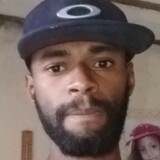 Robinhoperehb from Rio Bonito | Man | 34 years old | Scorpio