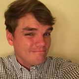 Gmmckie from Lake Mary | Man | 38 years old | Gemini
