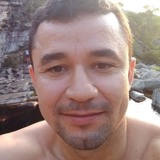 Juniorcarteie6 from Mato Verde | Man | 36 years old | Scorpio